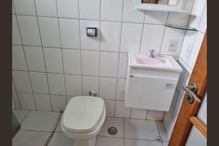 Casa à venda com 185m², 5 quartos e 2 vagas Casa à venda com 185m², 5 quartos e 2 vagasFoto 35