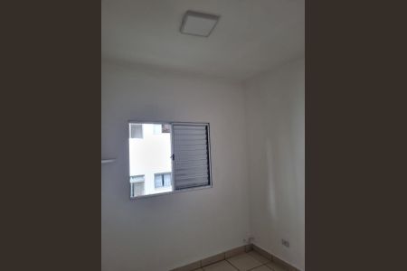 Casa à venda com 185m², 5 quartos e 2 vagas Casa à venda com 185m², 5 quartos e 2 vagasFoto 32
