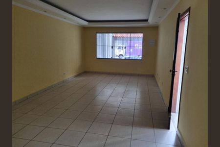 Casa à venda com 185m², 5 quartos e 2 vagas Casa à venda com 185m², 5 quartos e 2 vagasFoto 60