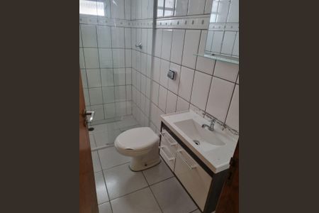 Casa à venda com 185m², 5 quartos e 2 vagas Casa à venda com 185m², 5 quartos e 2 vagasFoto 29