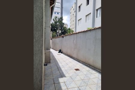 Casa à venda com 185m², 5 quartos e 2 vagas Casa à venda com 185m², 5 quartos e 2 vagasFoto 05