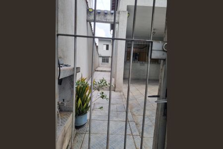 Casa à venda com 185m², 5 quartos e 2 vagas Casa à venda com 185m², 5 quartos e 2 vagasFoto 70