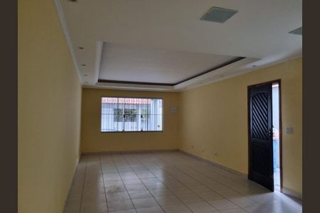 Casa à venda com 185m², 5 quartos e 2 vagas Casa à venda com 185m², 5 quartos e 2 vagasFoto 58