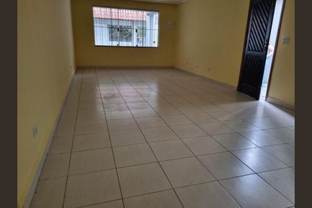Casa à venda com 185m², 5 quartos e 2 vagas Casa à venda com 185m², 5 quartos e 2 vagasFoto 57