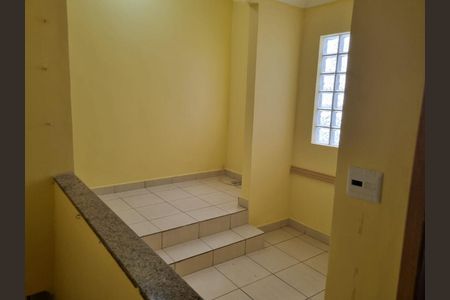 Casa à venda com 185m², 5 quartos e 2 vagas Casa à venda com 185m², 5 quartos e 2 vagasFoto 45