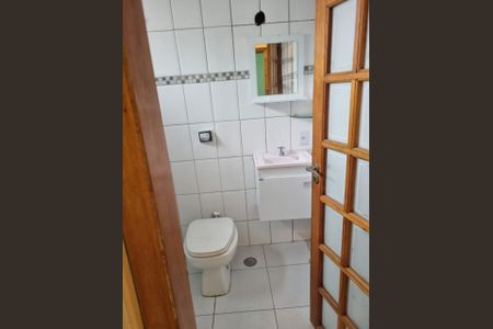 Casa à venda com 185m², 5 quartos e 2 vagas Casa à venda com 185m², 5 quartos e 2 vagasFoto 36