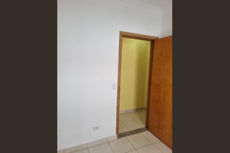 Casa à venda com 185m², 5 quartos e 2 vagas Casa à venda com 185m², 5 quartos e 2 vagasFoto 31