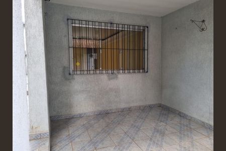 Casa à venda com 185m², 5 quartos e 2 vagas Casa à venda com 185m², 5 quartos e 2 vagasFoto 66