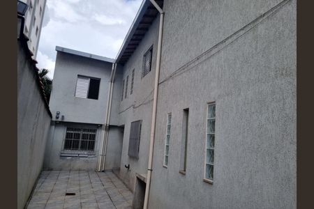 Casa à venda com 185m², 5 quartos e 2 vagas Casa à venda com 185m², 5 quartos e 2 vagasFoto 65