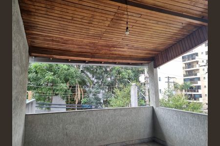 Casa à venda com 185m², 5 quartos e 2 vagas Casa à venda com 185m², 5 quartos e 2 vagasFoto 14