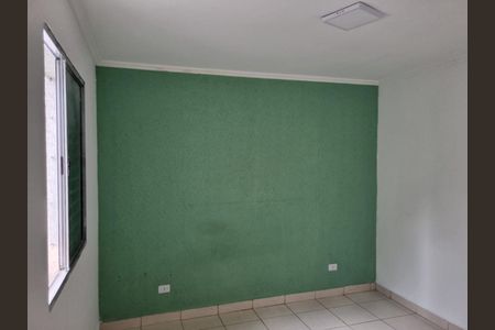 Casa à venda com 185m², 5 quartos e 2 vagas Casa à venda com 185m², 5 quartos e 2 vagasFoto 42