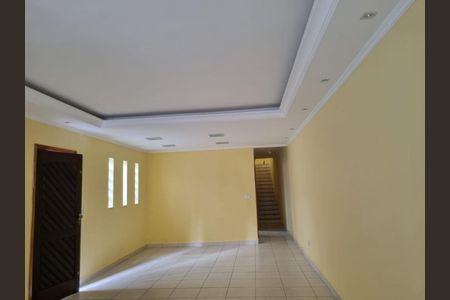 Casa à venda com 185m², 5 quartos e 2 vagas Casa à venda com 185m², 5 quartos e 2 vagasFoto 56