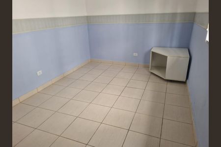 Casa à venda com 185m², 5 quartos e 2 vagas Casa à venda com 185m², 5 quartos e 2 vagasFoto 24