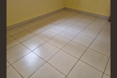 Casa à venda com 185m², 5 quartos e 2 vagas Casa à venda com 185m², 5 quartos e 2 vagasFoto 17