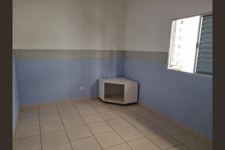 Casa à venda com 185m², 5 quartos e 2 vagas Casa à venda com 185m², 5 quartos e 2 vagasFoto 23