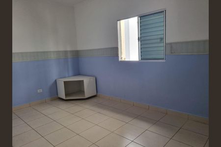 Casa à venda com 185m², 5 quartos e 2 vagas Casa à venda com 185m², 5 quartos e 2 vagasFoto 26