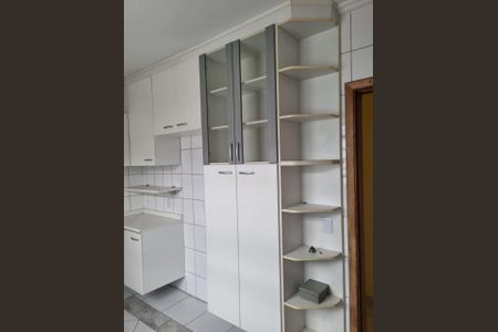 Casa à venda com 185m², 5 quartos e 2 vagas Casa à venda com 185m², 5 quartos e 2 vagasFoto 49
