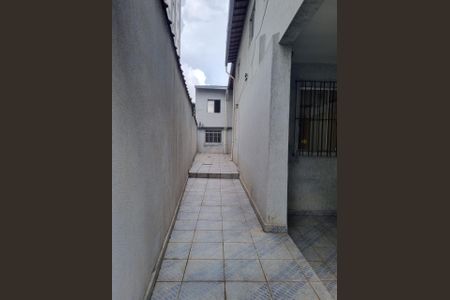 Casa à venda com 185m², 5 quartos e 2 vagas Casa à venda com 185m², 5 quartos e 2 vagasFoto 67
