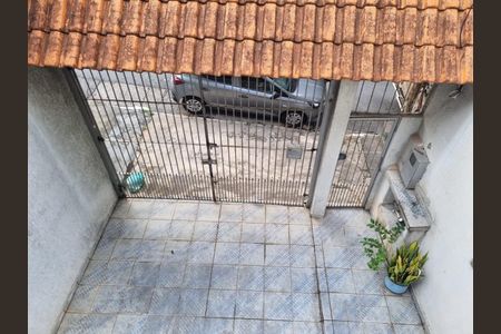 Casa à venda com 185m², 5 quartos e 2 vagas Casa à venda com 185m², 5 quartos e 2 vagasFoto 10