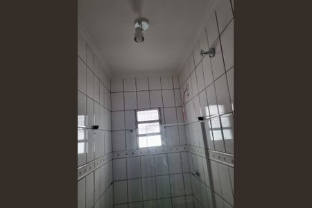 Casa à venda com 185m², 5 quartos e 2 vagas Casa à venda com 185m², 5 quartos e 2 vagasFoto 27