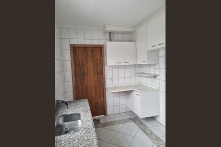 Casa à venda com 185m², 5 quartos e 2 vagas Casa à venda com 185m², 5 quartos e 2 vagasFoto 48