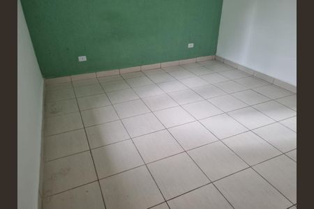 Casa à venda com 185m², 5 quartos e 2 vagas Casa à venda com 185m², 5 quartos e 2 vagasFoto 43