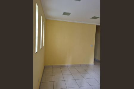 Casa à venda com 185m², 5 quartos e 2 vagas Casa à venda com 185m², 5 quartos e 2 vagasFoto 61