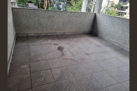 Casa à venda com 185m², 5 quartos e 2 vagas Casa à venda com 185m², 5 quartos e 2 vagasFoto 15