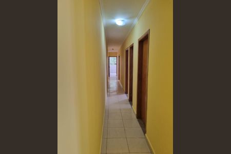 Casa à venda com 185m², 5 quartos e 2 vagas Casa à venda com 185m², 5 quartos e 2 vagasFoto 30