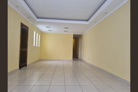 Casa à venda com 185m², 5 quartos e 2 vagas Casa à venda com 185m², 5 quartos e 2 vagasFoto 01
