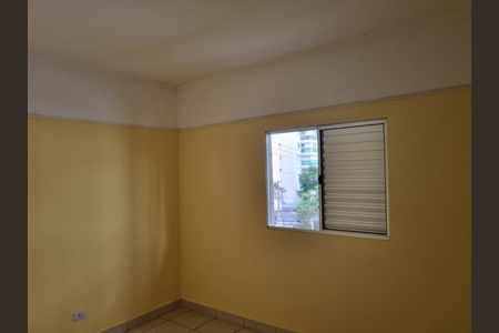 Casa à venda com 185m², 5 quartos e 2 vagas Casa à venda com 185m², 5 quartos e 2 vagasFoto 21