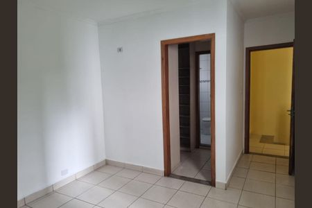 Casa à venda com 185m², 5 quartos e 2 vagas Casa à venda com 185m², 5 quartos e 2 vagasFoto 40