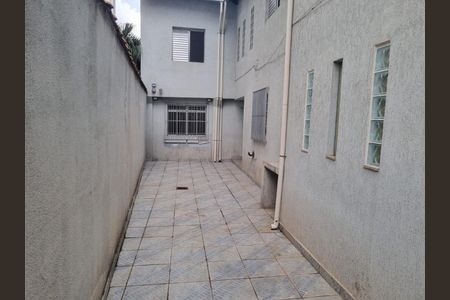 Casa à venda com 185m², 5 quartos e 2 vagas Casa à venda com 185m², 5 quartos e 2 vagasFoto 64