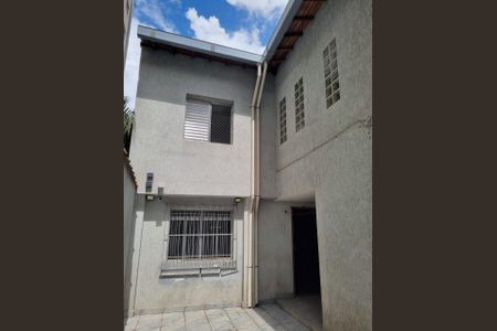 Casa à venda com 185m², 5 quartos e 2 vagas Casa à venda com 185m², 5 quartos e 2 vagasFoto 08