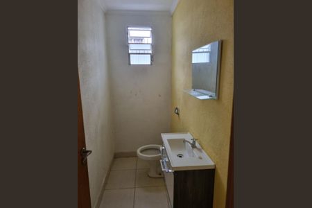 Casa à venda com 185m², 5 quartos e 2 vagas Casa à venda com 185m², 5 quartos e 2 vagasFoto 53