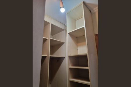 Casa à venda com 185m², 5 quartos e 2 vagas Casa à venda com 185m², 5 quartos e 2 vagasFoto 38