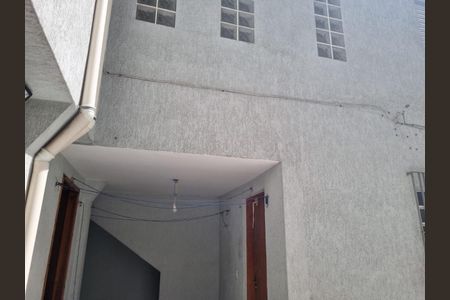 Casa à venda com 185m², 5 quartos e 2 vagas Casa à venda com 185m², 5 quartos e 2 vagasFoto 06
