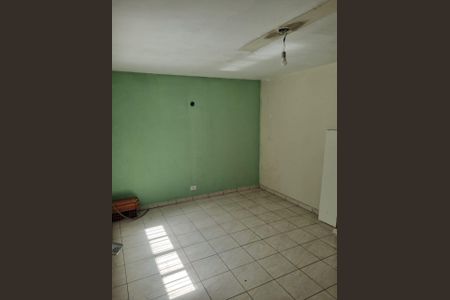 Casa à venda com 185m², 5 quartos e 2 vagas Casa à venda com 185m², 5 quartos e 2 vagasFoto 04