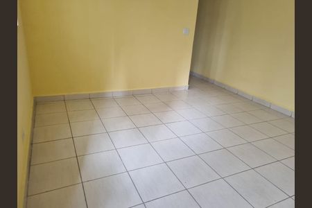 Casa à venda com 185m², 5 quartos e 2 vagas Casa à venda com 185m², 5 quartos e 2 vagasFoto 62