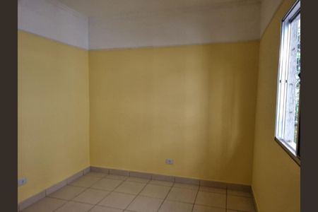 Casa à venda com 185m², 5 quartos e 2 vagas Casa à venda com 185m², 5 quartos e 2 vagasFoto 20