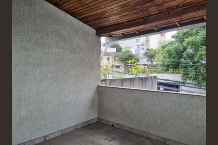 Casa à venda com 185m², 5 quartos e 2 vagas Casa à venda com 185m², 5 quartos e 2 vagasFoto 12