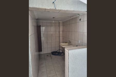 Casa à venda com 185m², 5 quartos e 2 vagas Casa à venda com 185m², 5 quartos e 2 vagasFoto 03
