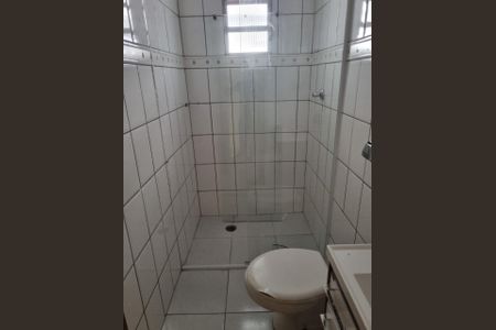 Casa à venda com 185m², 5 quartos e 2 vagas Casa à venda com 185m², 5 quartos e 2 vagasFoto 28