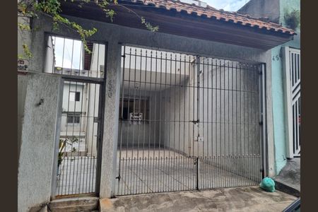 Casa à venda com 185m², 5 quartos e 2 vagas Casa à venda com 185m², 5 quartos e 2 vagasFoto 71