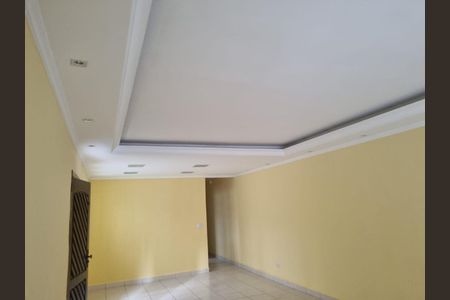 Casa à venda com 185m², 5 quartos e 2 vagas Casa à venda com 185m², 5 quartos e 2 vagasFoto 55