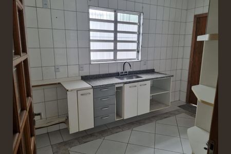 Casa à venda com 185m², 5 quartos e 2 vagas Casa à venda com 185m², 5 quartos e 2 vagasFoto 51
