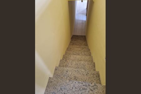 Casa à venda com 185m², 5 quartos e 2 vagas Casa à venda com 185m², 5 quartos e 2 vagasFoto 46