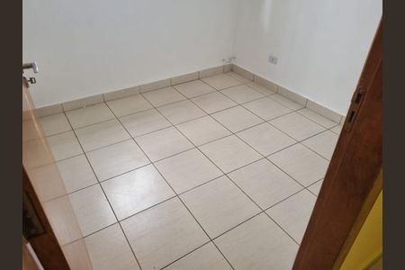 Casa à venda com 185m², 5 quartos e 2 vagas Casa à venda com 185m², 5 quartos e 2 vagasFoto 33