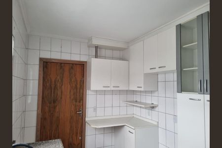 Casa à venda com 185m², 5 quartos e 2 vagas Casa à venda com 185m², 5 quartos e 2 vagasFoto 50