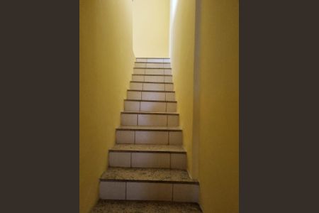 Casa à venda com 185m², 5 quartos e 2 vagas Casa à venda com 185m², 5 quartos e 2 vagasFoto 47